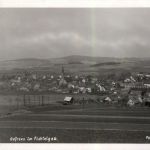 Gefrees im Fichtelgebirge