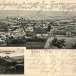 Krölpa