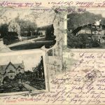 Bad Liebenstein