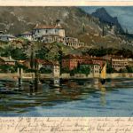 Gardone Riviera