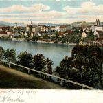 Marburg - Maribor