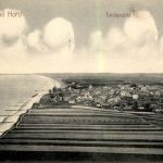Ostseebad Horst