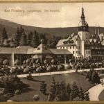 Bad Flinsberg