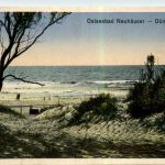 Ostseebad Neuhäuser