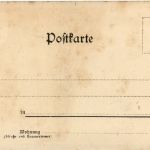 Villa Ludwigshöhe bei Edenkoben