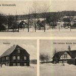 Gruss aus Kottenheide