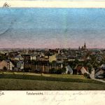 Freiberg
