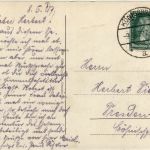 Truppenübungsplatz Königsbrück
