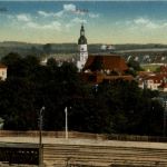 Königsbrück