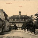 Herrnhut