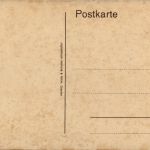 Herrnhut - Gräber dr Familie Zinzendorf