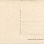 Rehefeld bei altenberg