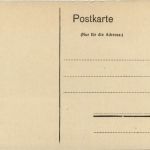 Rehefeld bei altenberg