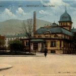 Neustadt - Baines Publics