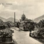 Neustadt - Volksbad