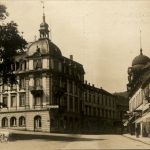 Neustadt - Hotel Löwen