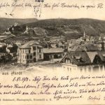 Gruss aus HArdt
