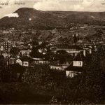 Neustadt an der Hardt