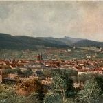 Neustadt an der Hardt