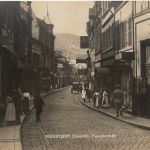 Neustadt an der Haardt - Hauptstrasse
