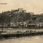 Ehrenbreitstein