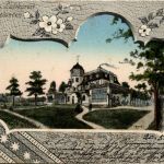 Gruss aus Kirchheimbolanden