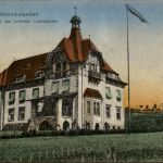 Kirchheimbolanden