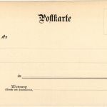 Gruss aus Bad Dürckheim