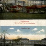 Zweibrücken