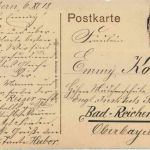 Bergzabern - Villa Hazenbichler