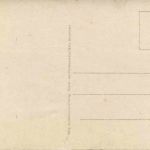 Bergzabern - Haushaltungsschule Waldmühle