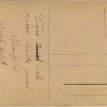 Bergzabern - Haushaltungsschule Waldmühle