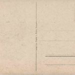 Bergzabern - Liebfrauenberg