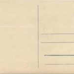 Bergzabern - Marktplatz