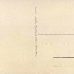 Bergzabern - Kurtalstrasse