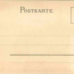 Falkenstein im Taunus - Litho