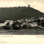 Falkenstein im Taunus
