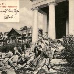 Eppstein - Kaisrtempel