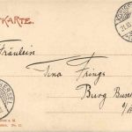 Eppstein - Kaisrtempel