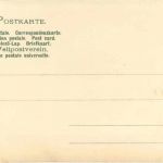 Eppstein - Litho
