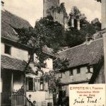 Eppstein