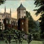 Altona - Villa Donner