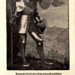 Ritter
