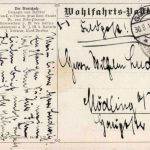 Vernichtung englischer Kriegschiffe durch U9