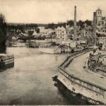Rethel