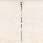 Mühltal bei Eisenberg