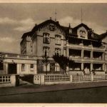 Westerland - Das nordfriesische Heim
