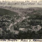 Baden