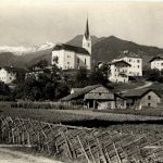 Kaprun