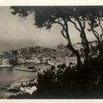 Dubrovnik - Ragusa